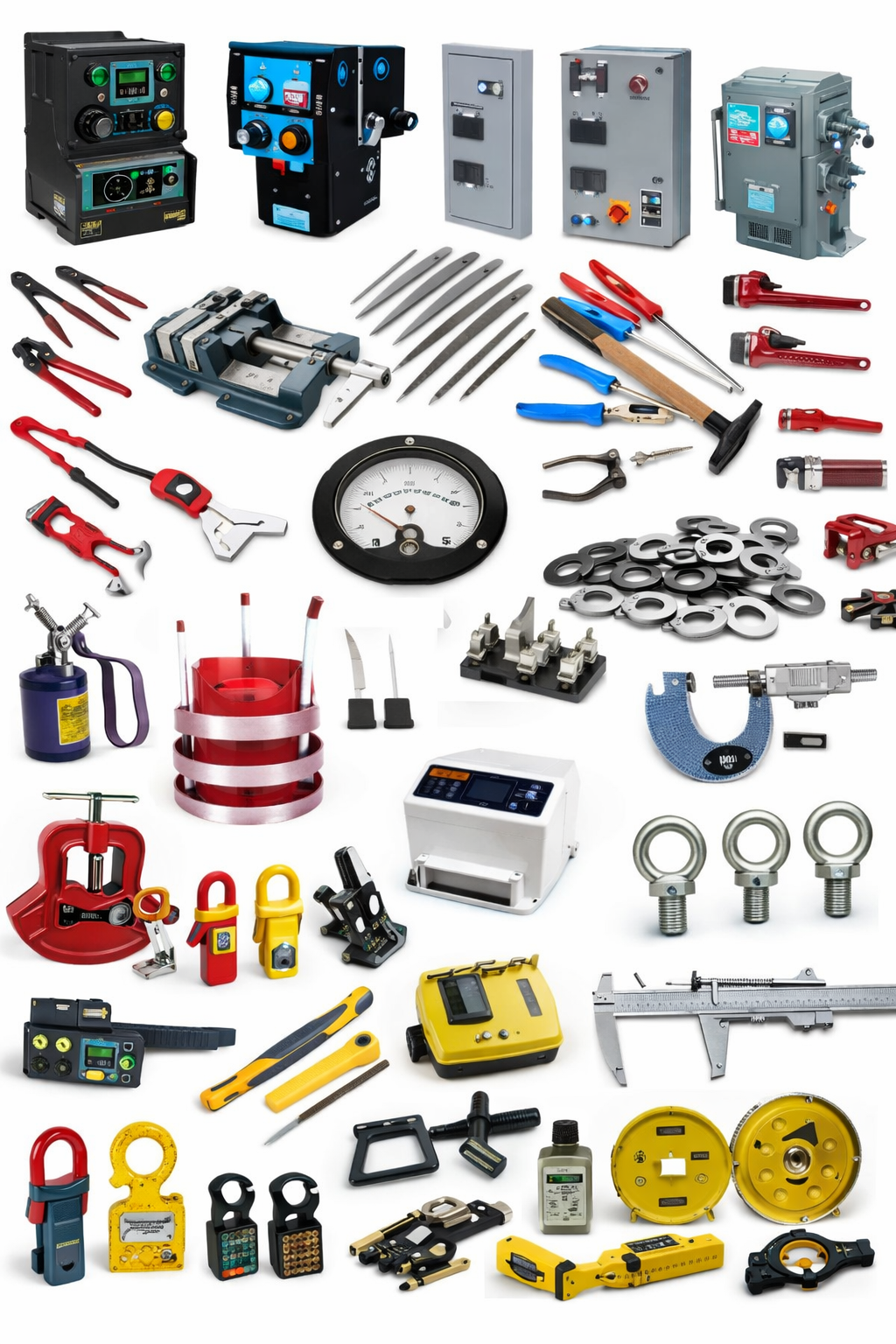 ChatGPT Image Feb 7, 2026, 05_11_45 PM