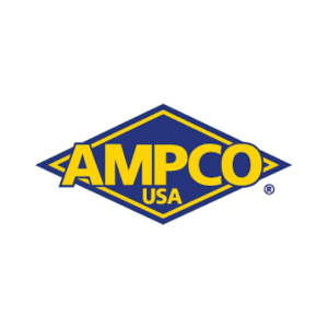 Untitled design (10)