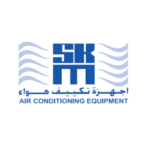 Untitled design (11)