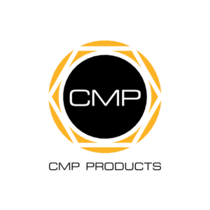 Untitled design (12)