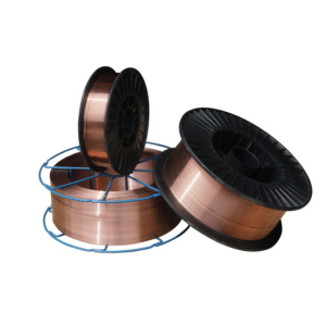 Untitled design (18)