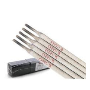 Untitled design (19)