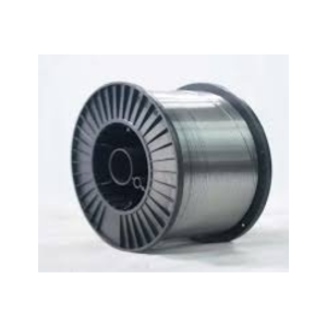 Untitled design (20)