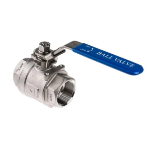 Untitled design (26)