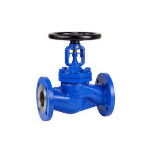 Untitled design (28)