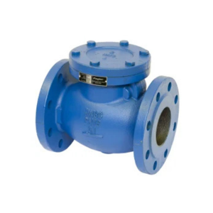 Untitled design (29)