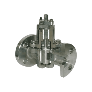 Untitled design (31)