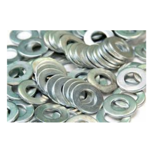 Untitled design (34)