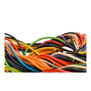 Untitled design (36)