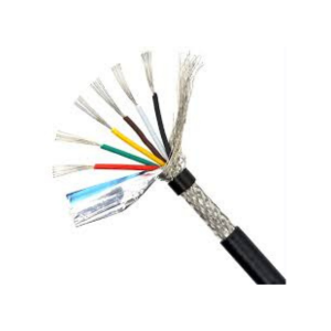 Untitled design (37)