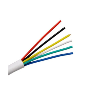 Untitled design (38)