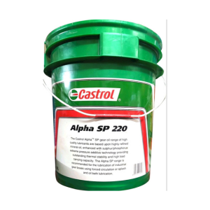 Untitled design (42)