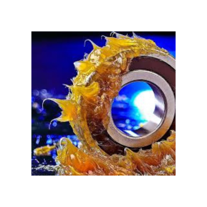 Untitled design (44)