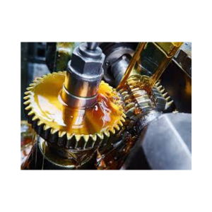 Untitled design (45)