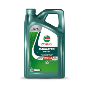 Untitled design (46)