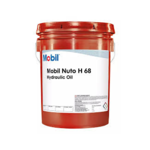 Untitled design (47)