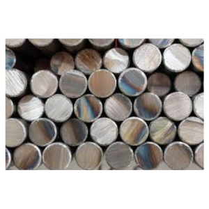 Untitled design (48)