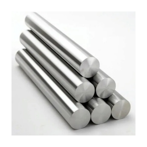 Untitled design (49)