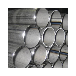 Untitled design (51)