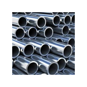 Untitled design (52)