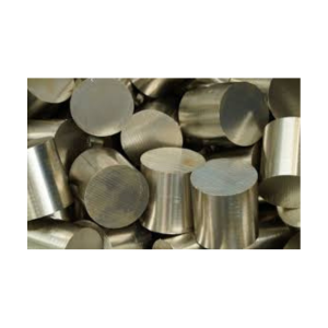 Untitled design (53)