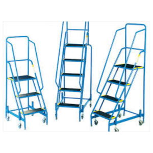 Untitled design (55)