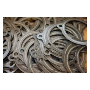 Untitled design (56)