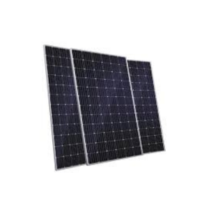 Untitled design (58)