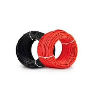 Untitled design (59)