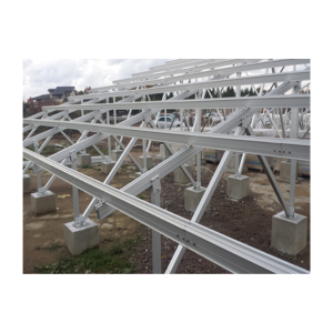 Untitled design (60)