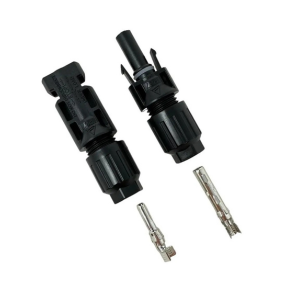 Untitled design (61)