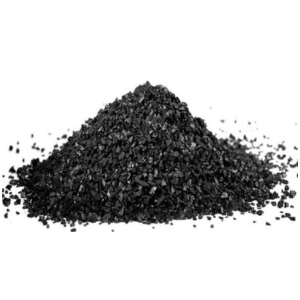 Untitled design (69)