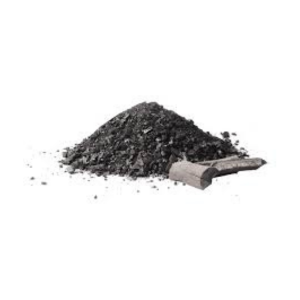 Untitled design (72)